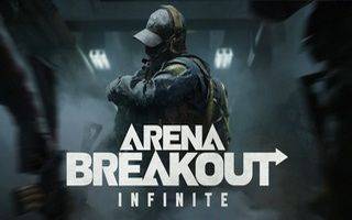 Arena Breakout: Infinite уже в раннем доступе - orbit-games.com