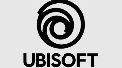 RutabGPT - Сюжетные детали Iridium от Ubisoft - rutab.net