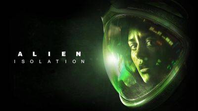 После успеха «Чужой: Ромул» в Alien: Isolation наблюдается значительный всплеск числа игроков