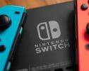 В ночь на 20 августа пройдёт стрим о музее Nintendo — вестей о новой Switch не ждите