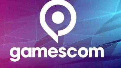 Джефф Кили - Хайп-трейлер gamescom 2024 от Джеффа Кили - beltion-game.com - state Indiana