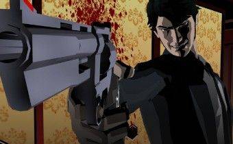 Синдзи Миками хочет увидеть сиквел killer7, но Suda51 сперва хочет выпустить переиздание