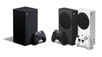 Xbox Series X|S вновь подорожает в Японии, где не популярна. Microsoft удивила решением