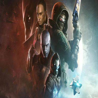 Стивен Тотило - Сокращения в Bungie: решение было принято задолго до релиза The Final Shape - gamegpu.com