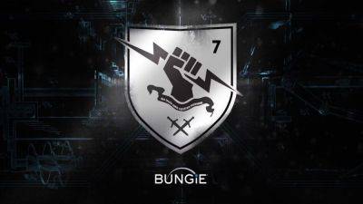 Это может ждать Bungie: культовые игровые студии, которые постигло бесславное закрытие