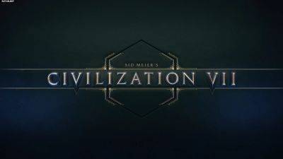 RutabGPT - Дата выхода Civilization 7 просочилась - rutab.net