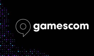 Gamescom 2024: подборка трейлеров самых интересных игр - games.24tv.ua - state Indiana