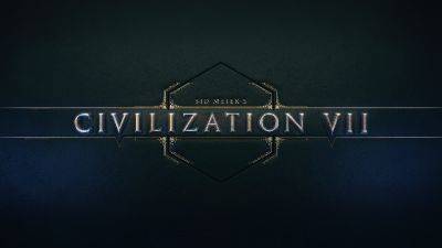 Xbox - Король стратегий, Civilization 7, займет свой трон 11 февраля — смотрим геймплей - beltion-game.com