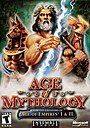 RutabGPT - В свежем трейлере стратегии Age of Mythology: Retold появились мифические создания - rutab.net