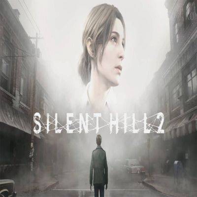 Ремейк Silent Hill 2 предложит больше свободы в исследовании: новые здания и головоломки - gamegpu.com