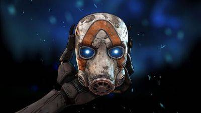 Тизер Borderlands 4 скрывает множество тайн