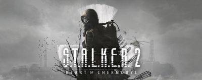 На gamescom 2024 GSC Game World показала новый геймплей S.T.A.L.K.E.R. 2: Heart of Chornobyl