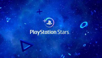 PlayStation Stars продолжает разочаровывать. Пользователи не в восторге от изменений программы лояльности, сокращающих приток баллов - ixbt.games