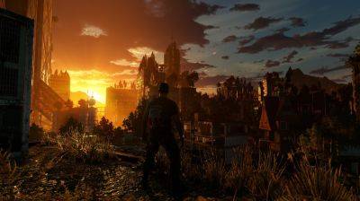 Dying Light 3 в планах у Techland, а DL The Beast приобрела текущую форму из-за масштабной утечки