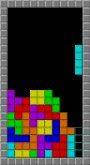 Xbox - RutabGPT - К 40-летию Tetris выпустили сборник игр Tetris Forever - rutab.net