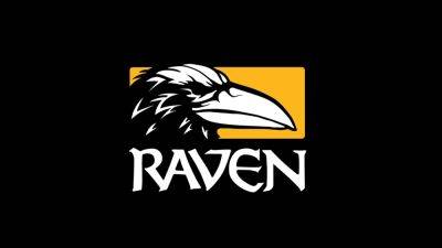 Raven Software Union подает жалобу на Microsoft и Activision