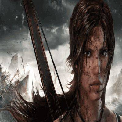 Amazon Games и Crystal Dynamics обещают удивить фанатов новой игрой Tomb Raider