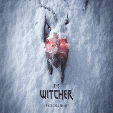 Михал Новаковски - Петр Нелюбович - CD PROJEKT объявила о скором переходе The Witcher 4 в стадию полноценного производства - gamegpu.com - Бостон