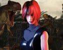 Синдзи Миками считает, что новая Dino Crisis зачахла бы в тени Monster Hunter