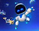 Astro Bot может появиться на ПК, но точно пройдёт мимо PS VR2