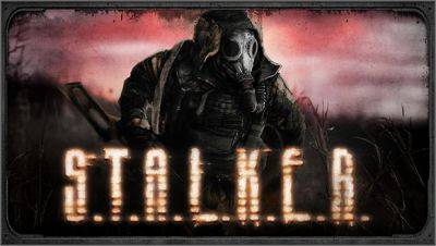 StalkerModsClansu - Shadow of the Zone - Трейлер №2 - stalker-mods.clan.su