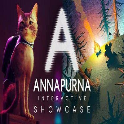 Remedy начинает активную разработку Control 2 при поддержке Annapurna Interactive