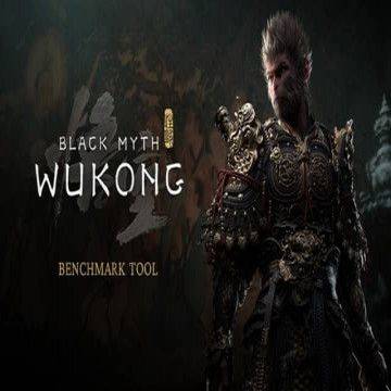 Первый патч для Black Myth Wukong исправляет критические ошибки и улучшает игру - gamegpu.com