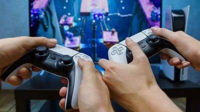 В августе будет во что поиграть. PlayStation представила новинки месяца