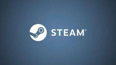 Steam проследит, чтобы игрокам не вешали лапшу на уши в сезонных пропусках — слух