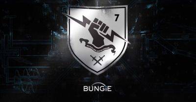 Це може чекати на Bungie: культові ігрові студії, які спіткало безславне закриття