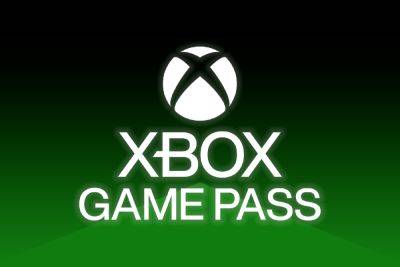 Xbox - Как купить подписку на Game Pass в России 2024 - beltion-game.com - Россия