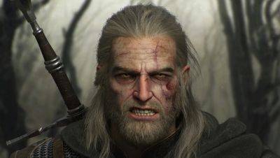 The Witcher 4 не нуждается в мнениях игроков, Deadlock уже стала эпицентром токсичности — самое интересное за 29 августа - ixbt.games