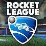 Утечка Rocket League намекает на возможное событие «Городские легенды»