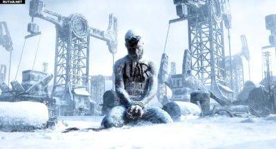 Авторы Frostpunk 2 поделились подробностями игры