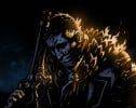 Новый режим появится в Darkest Dungeon II до конца года