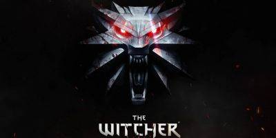 Существенный прогресс. Создатели The Witcher 4 переходят к полноценному производству игры