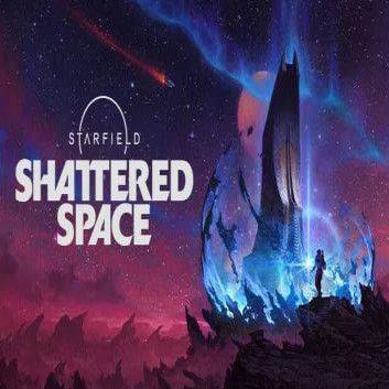 Starfield: Дополнение Shattered Space раскрыло новые достижения - gamegpu.com