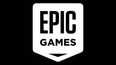 Epic Games взломали - утекло 200 ГБ данных - megaobzor.com