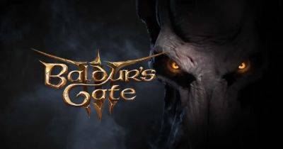 Baldur's Gate 3: Все заклинания 6-го уровня, ранжированные