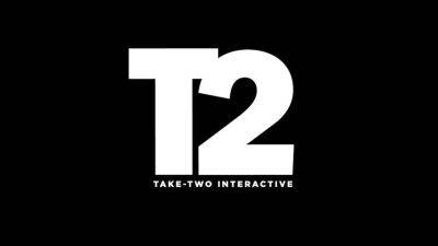 Take-Two Interactive демонстрирует выдающиеся финансовые показатели. Доходы за год выросли на 30% - ixbt.games