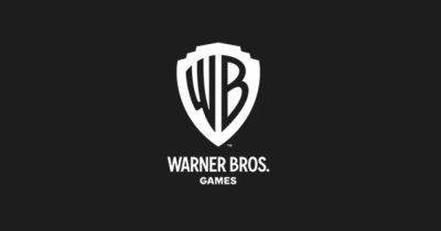 WB Games из-за провалов на грани частичной продажи