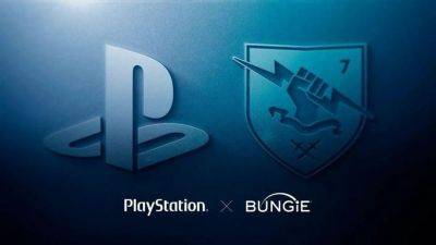 Хироки Тотоки - Sony подтвердила планы реструктуризации Bungie. Свободы станет меньше - ixbt.games