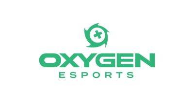 Киберспортивная организация Oxygen Esports прекращает деятельность: игроков выгоняют из квартир