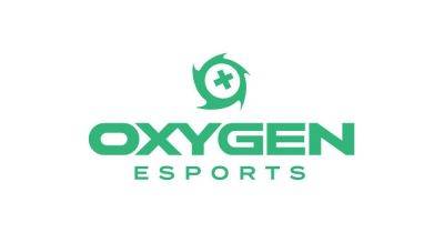 Кіберспортивна організація Oxygen Esports припиняє діяльність: гравців виганяють з квартир - my.ua