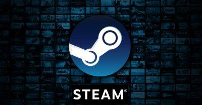 Как пополнить счет в Steam