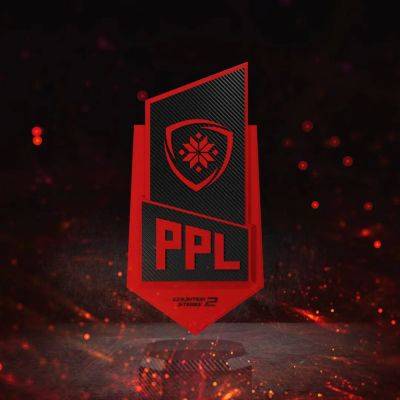 В Минске стартует третий сезон киберспортивной лиги Pavaga Premiere League по Counter-Strike 2