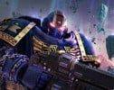 Frank Stone - Harry Potter - Marine Ii II (Ii) - WH40K: Space Marine II согнала Black Myth: Wukong с первого места в чарте Steam - beltion-game.com