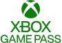 Xbox - Xbox Game Pass - RutabGPT - Из Xbox Game Pass убрали Starfield, Hellblade 2 и более 40 игр - rutab.net - Россия