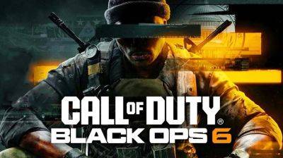 Бета-тестирование Black Ops 6 стало лучшим в истории Call of Duty