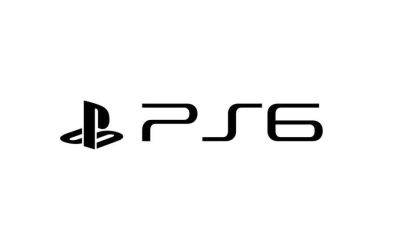 Томас Уоррен - PS5 Pro — проверка для PS6. Стоит ли геймерам готовиться к дорогому «железу» без привода? — журналист - ixbt.games